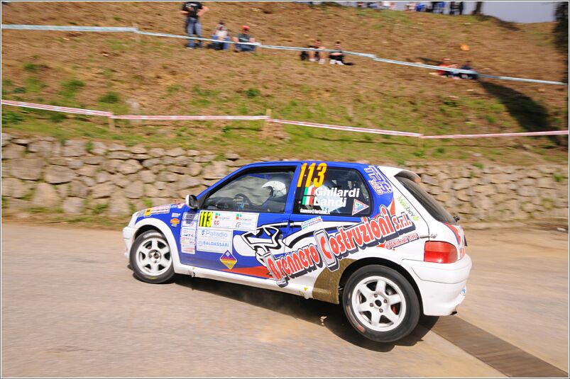 Ciocco2012 (3470)